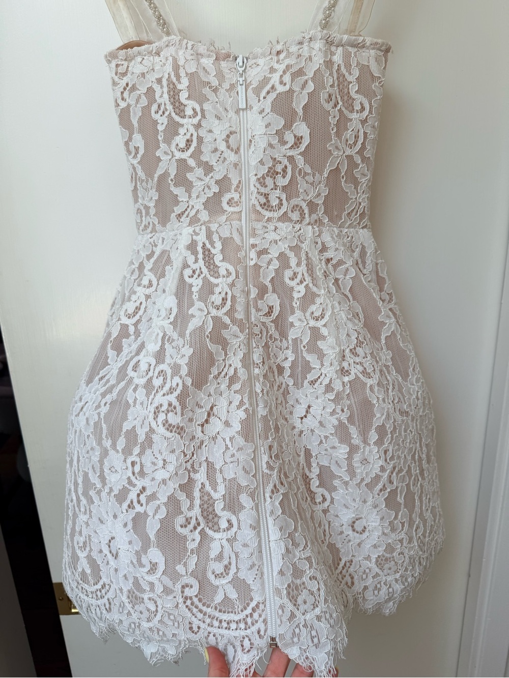 Bronx and Banco Colette dress - Picture 7 of 17